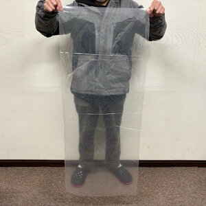 yIWiz| 0.03×500×1200mm  10 100  |    rj[ rj[ Ɩp v   ۑ [ ۊ H Hi ̔      {