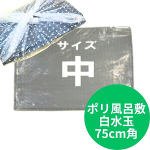 y10%OFFzy݌Ɍz| C~ij  0.035×750×750mmy100z tVL   I[hu do e @ V[g 750×750 75×75 |V[g |G` ٓ Ɩp 