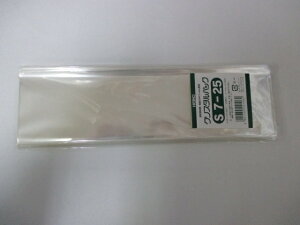 y5%OFFzOPP NX^pbN S7-25 0.03×70×250mmy100zy䂤pPbgΉ 4܂܂ŁzVW}@(̎Ή\j     bsO nhCh NApbN VW} 