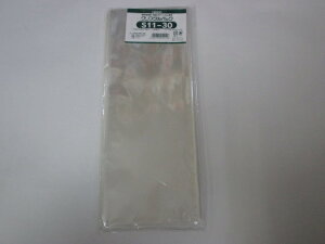 OPP NX^pbN S11-30 0.03×110×300mmy100zVW}@(̎Ή\j     bsO nhCh NApbN VW} n َq  rj[ d [ 