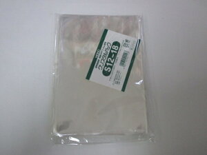 OPP NX^pbN S12-18 0.03×120×180mmy100zy䂤pPbgΉ 4܂܂Łz VW}@(̎Ή\j     bsO nhCh NApbN VW} n 