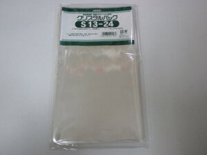 OPP NX^pbN S13-24 0.03×130×240mmy100zVW}@(̎Ή\j     bsO nhCh NApbN VW} n َq  rj[ d [ 