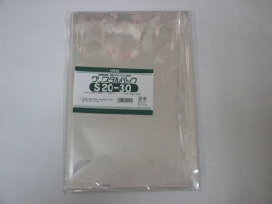 OPP NX^pbN S20-30 0.03×200×300mmy100zVW}@(̎Ή\j     bsO nhCh NApbN VW} n َq  rj[ d [ 