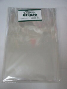 OPP NX^pbN S26-40 0.03×260×400mmy100zVW}@(̎Ή\j     bsO nhCh NApbN VW} n َq  rj[ d [ 