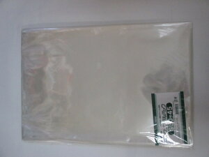 OPP NX^pbN S30-45 0.03×300×450mmy100zVW} (̎Ή\j     bsO nhCh NApbN VW} n َq  rj[ d [ 