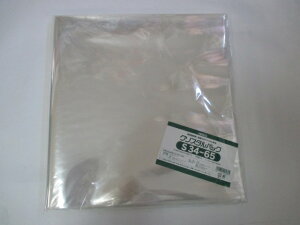 OPP NX^pbN S34-65 0.03×340×650mmy50z VW}z(̎Ή\j     bsO nhCh NApbN VW} n َq  rj[ d [ 