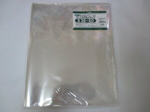 OPP NX^pbN S38-60 0.03×380×600mmy50z VW} (̎Ή\j     bsO nhCh NApbN VW} n َq  rj[ d [ 