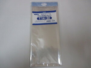 ye[vtz OPP NX^pbN T14-30 0.03×140×300+40mmy100zVW}   e[vt   bsO nhCh NApbN n َq  rj[ d [ ۊ 