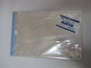 ye[vtz OPP NX^pbN T-A3 0.03×310×435+40mmy100zVW}   e[vt   bsO nhCh NApbN n َq  rj[ d [ ۊ 