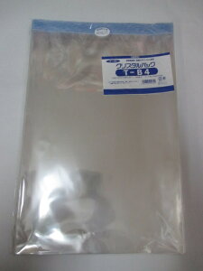 ye[vtz OPP NX^pbN T-B4 0.03×270×380+40mmy100zVW}   e[vt   bsO nhCh NApbN n َq  rj[ d [ ۊ 