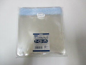 ye[vtz OPP NX^pbN T-CD ic^j 0.03×155×130+40mmy100zy䂤pPbgΉ 4܂܂ŁzVW}   e[vt   bsO nhCh NApbN n 