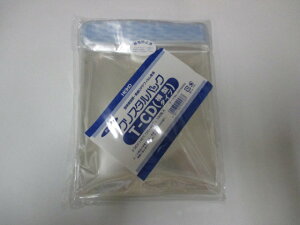 ye[vtz OPP NX^pbN T-CD i^j 0.03×140×155+40mmy100zy䂤pPbgΉ 4܂܂ŁzVW}   e[vt   bsO nhCh NApbN n 