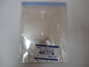 ye[vtz OPP NX^pbN T-Fp 0.03×250×300+40mmy100zVW}   e[vt   bsO nhCh NApbN n َq  rj[ d [ 