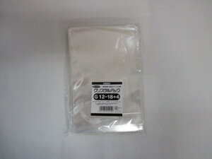 y䂤pPbgΉ 4܂܂ŁzOPP NX^pbN G12-18+4 0.03×120×180+40mmy100zVW}@(̎Ή\j  K[bg }`t   bsO nhCh NApb