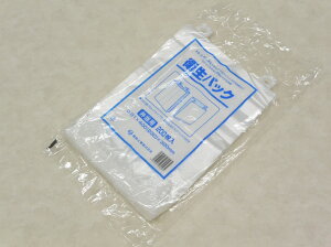  qpbN ٓp 400(230)×320 mm }` 85mm 1 200 K[bg HDPE Hiq@ ubN ~V tbN@K[bg ٓ |  c {