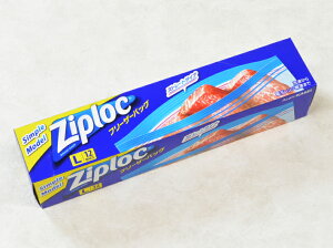 z[v_Nc WbvbN t[U[obO L 12 c273×268mm |G` ϔM:100 ϊ:-70 ۑ Ⓚ   dqW  Ⓚۑ Xg[g^Cv