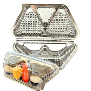 OP-142 ɂ2y50z187×97×12/33(39)mm fJ|}[ ɂ ނ e ĝ pbN eCNAEg A OP-142 142 Ɩp vp  w fo[ z 