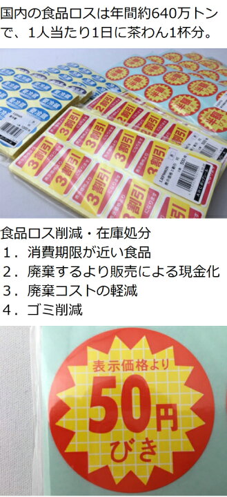 1冊50円〜350円で販売します