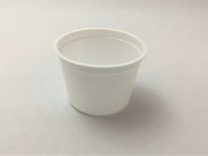 y{̂̂݁zCF Jbv 70-110 {̂̂݁y50za70×50mmye110mlzᔭA w H y X[v 炠 X` e Jbv ĝ eCNAEg A g WF[g X