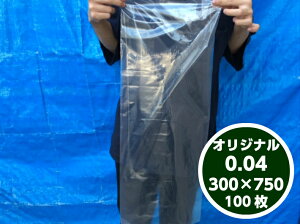 yIWiz| 0.04×300×750mmy100z̎Ή\  |   V V  Ⓚۑ ۑ y˂ lM S{E lQ _ yt˂ lM  0.04 300×750 {