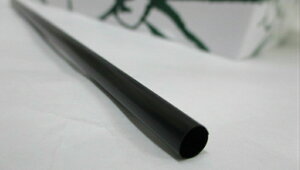 yXg[zXg[Xg[g 504   1 500{ a6×210mm Ȃ Xg[g hN ĝ eCNAEg Xg[  ubN 6×210 6mm 21cm JtF W[X iX Xg