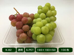 t[cP[X K-82 y100z 193×193×50mm XpbN (̎Ή\jʎ@ʕ@e@ t[c P[X vX`bN Ԃǂ    Mtg VC}XJbg   
