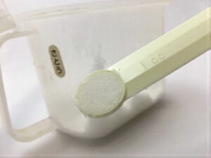 ƒp v Xv[ 1cc  y20z133×18mmyyVLO1ʁzvX`bN v  킢 J[    y F W[ 傳  Lb` G 