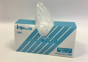 �|���� ������ �G�R�E�A�C���b�v Pico 230 230×340mm �y1000���z ��J�}�e���A�� �A�C���b�v �s�R ���� HD �|�� �V�����V���� �c�� �X�[�p�[ �ƒ� �O�p �{�b�N�X NO.12 �����x�|���G�`����