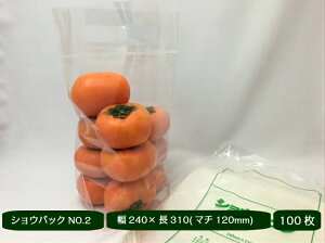 VEobN NO.2 240×310iS̃}`120mmjy100z HƁ@(̎Ή\jt[c ʕ  pbN obN t  ݂  `  eCNAEg A G 2 pbN