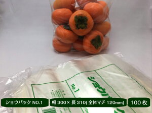 VEobN NO.1 300×310iS̃}`120mmjy100z H @(̎Ή\jt[c ʕ  pbN obN t  ݂  `  eCNAEg A G 1 pb