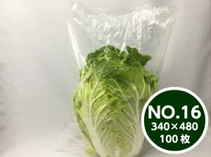 yIWiz OPP{[h #25 NO.16 0.025×340×480mm y4zy100zyyVLO1ʁz v}[NȂ   16 h hܑ 傫 Nx  VN Ih~   ̔  