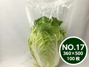 iyIWiz OPP {[h #25 NO.17 0.025×360×500mm y4z 100 v}[NȂ   17 h hܑ 傫 Nx  VN Ih~   ̔  _앨 앨 _