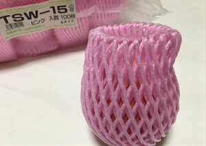 oCI t[cLbv TSW-15 sNy_uz15cm y100zoCIvX`bN 20%z ʕ ɏՍ ی A lbg NbV Lbv t[c  A Ռ  ی U sI[