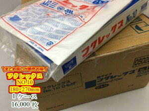 yP[XztNbNX NO.10 Rt 0.008×180×270mm y16000zy8z H  |  HD 10 0.008 180×270  X[p[ Ђt Ɩp v    pbN rj[ 