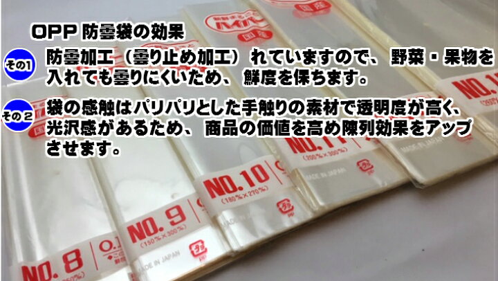 楽天市場】OPP ハイパーボードン #25 NO.9 【4穴】 0.025×150×300mm 