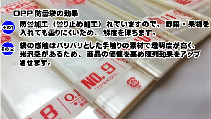 楽天市場】OPP ハイパーボードン #25 NO.11【4穴】 0.025×200×300mm