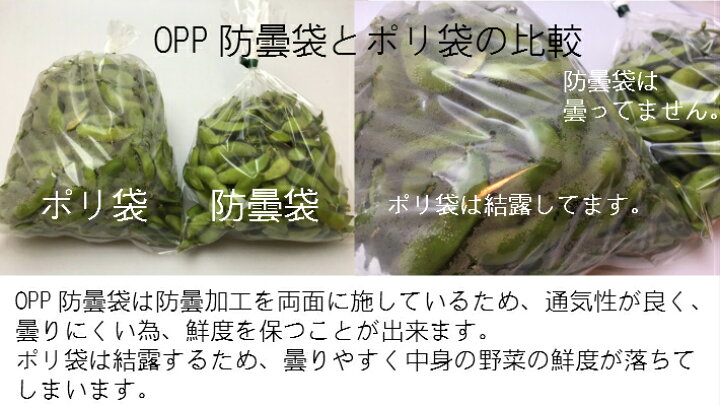 楽天市場】OPP ハイパーボードン #25 NO.11【4穴】 0.025×200×300mm