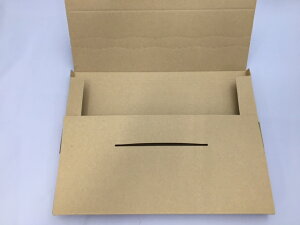 N|XBOX 330-20 Ntg c235×330×20mm y10zFt[g i{[ A4TCY (̎Ή\)   ו ו 䂤pPbg |Xg X lR|X ^[pbN