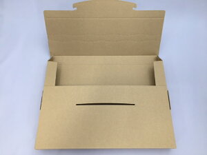 y5%OFFzN|XBOX 330-30 Ntg c235×330×30mm y10zFt[g i{[ A4TCY (̎Ή\)   ו ו 䂤pPbg |Xg X lR|X ^[pbN