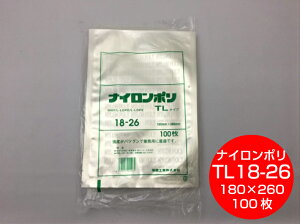 iC| TL 18-26 ^ 180×260mmy100z H i̎Ή\jۑ iC TL Е    Ⓚ {C 95x _ pbN  TL18-26   XgbN ^pbN
