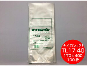 iC| TL 17-40 ^ 170×400mmy100z HƁi̎Ή\jۑ iC  TL Е    Ⓚ {C 95x _ pbN ڂ 񂱂 TL17-40  XgbN ^