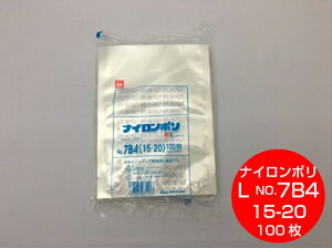 iC| L ^Cv NO.7B4 ^ 150×200mmy100z H i̎Ή\j ^ pbN iC ۑ L 7B4 Е    Ⓚ {C 100x V ؂g  iC| 