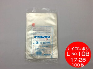 iC| L ^Cv NO.10B ^ 170×250mmy100z H i̎Ή\j ^ pbN iC ۑ L 10B Е    Ⓚ {C 100x V ؂g  iC| 
