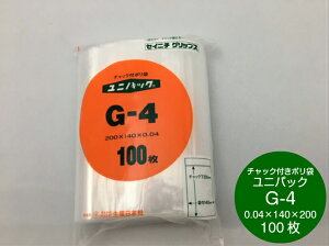 jpbN G-4 0.04×140×`bN200mmy100z ZCj` `bN | Y{  `bNt |`bN G4 0.04 140×200 |  `bN Wbp[t  rj[