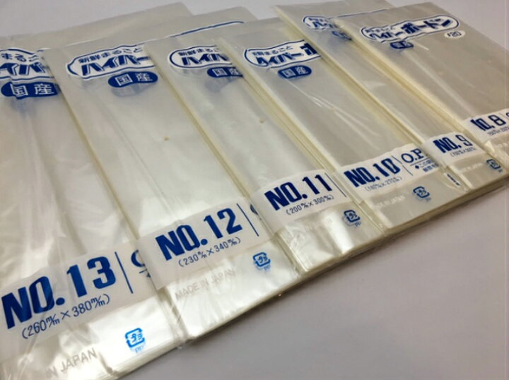 楽天市場】OPP ハイパーボードン #20 NO.9 【4穴】 0.02×150×300mm 