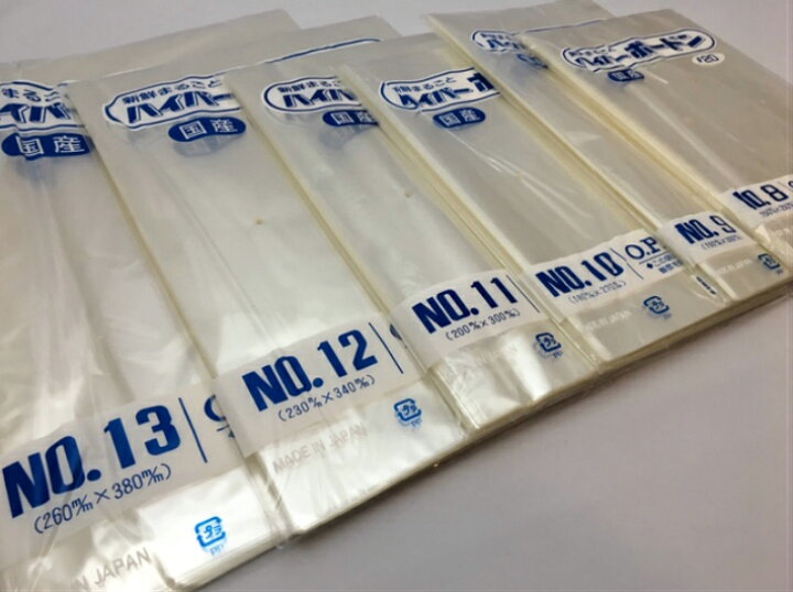 1年保証』 信和 OPP ボードン袋 ハイパーボードン 無地 #20 13号 260×380mm 穴あり 5000枚 discoversvg.com 1年保証』 信和 OPP ボードン袋 ハイパーボードン 無地 #20 13号 260×380mm 穴あり 5000枚 discoversvg.com