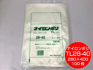 iC| TL 28-40 ^ 280×400mmy100z H i̎Ή\jۑ iC TL Е    Ⓚ {C 95x _ pbN TL28-40   XgbN ^pbN