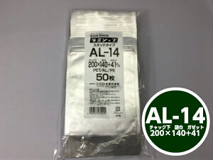 ~Wbv AL-14 `bN200×140+`bN32i41mmj 50 yY{Ёz ̎Ή\ `bNt X^h ZCj` Vo[ F   `bN Wbp[t  rj