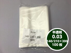 楽天市場 メンチカツ 日用品雑貨 文房具 手芸 の通販