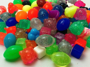 y5%OFFzyCxgObYz100 ό` X[p[{[ 4_ ~bNX y100zya18mm`38mmz {[  ɕ v[ Cxg